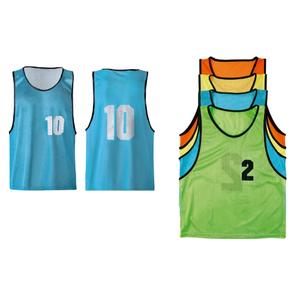 te1511-1-10-masshake-nummer-11-till-15-tremblay-ct-x5-svart