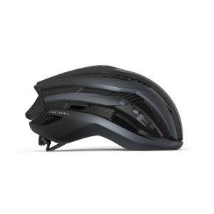 3hm146ce00-cykelhjalm-met-trenta-3k-carbon-mips-svart-matt
