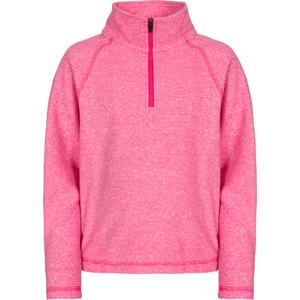 fcflmfn20001-pld-fleece-for-flickor-trespass-meadows-rosa-dam