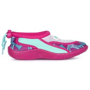 fcfobei1000110-vattenskor-for-flickor-trespass-squidder-rosa-damtryck