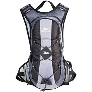 uaacbag20001-ryggsack-trespass-mirror-hydration-silver-15-l