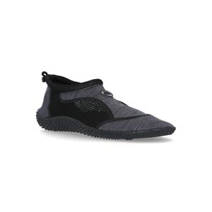 uafobetr00014-vattenskor-trespass-paddle-ii-gra-melerad