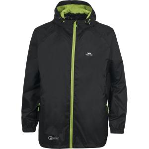 uajkrai10001bs-vattentat-jacka-trespass-qikpac-svart