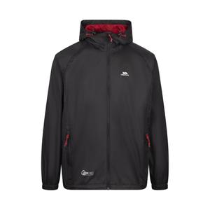 uajkratr0001brs-vattentat-jacka-trespass-qikpac-svart-rod