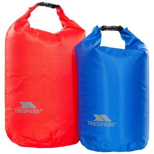uuacbah30001-vattentat-vaska-trespass-euphoria-x2-blandade-tu