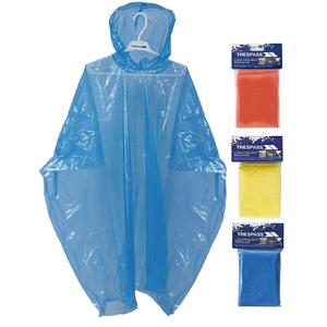 uuacmid30005-poncho-for-nodsituationer-trespass-drylite-blandade-tu