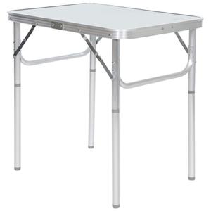 uuacmim10003-portabelt-campingbord-trespass-silver-tu
