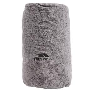 uuacmim10004-handduk-av-mikrofiber-trespass-transfix-stormgra-tu