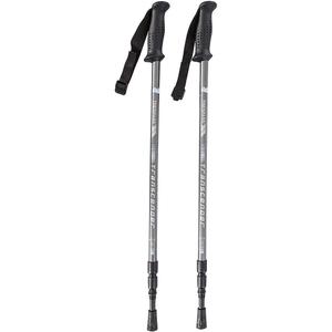uuacmim30016-vandringsstavar-trespass-transduo-x2-grafit-tu