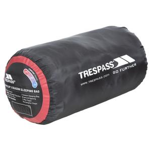 uuacsll10001-sovsack-trespass-envelop-3-season-svart-tu
