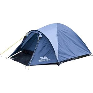 uuacttd10003-talt-for-4-personer-trespass-ghabhar-delfin-tu