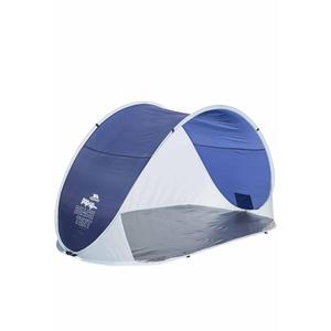uuacttk30002-strandtalt-trespass-pop-up-bla-tu