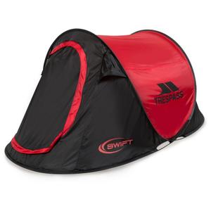 uuacttn30001-talt-trespass-swift-pop-up-rod-svart-tu