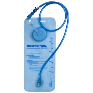 uuactvi30002-vattenpase-trespass-bla-2-l