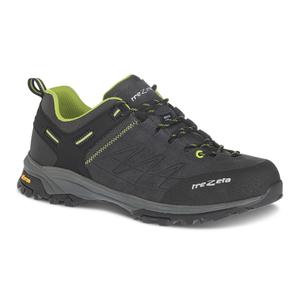 10722257-vandringsskor-trezeta-raider-morkgra-lime