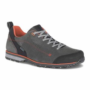 10722610-vandringsskor-trezeta-zeta-wp-gra-orange