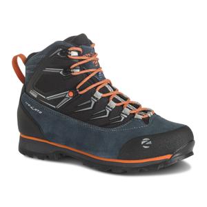 10722705-vandringsskor-trezeta-aoraki-bla-orange