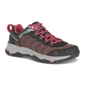 10722750-vandringskangor-for-kvinnor-trezeta-hype-rosa-svart
