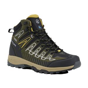 10724065-vandringsskor-trezeta-thunder-mid-oliv-gul