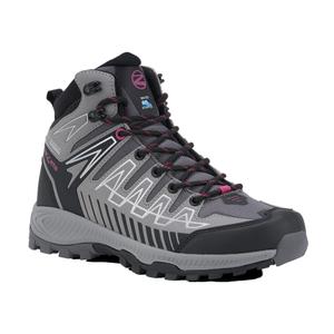 10724075-vandringskangor-for-kvinnor-trezeta-thunder-mid-gra-fuchsia
