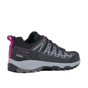 10724105-vandringskangor-for-kvinnor-trezeta-thunder-morkgra-fuchsia