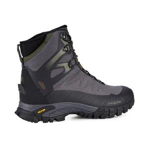 10724200-vandringsskor-trezeta-shan-waterproof-svart-gron
