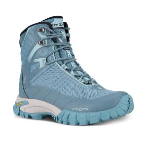 10724205-vandringskangor-for-kvinnor-trezeta-shan-waterproof-skiffer-azurbla