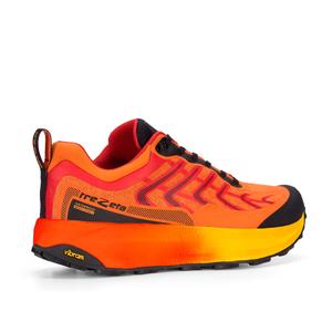 10725105-vandringsskor-trezeta-sekai-waterproof-orange-rod
