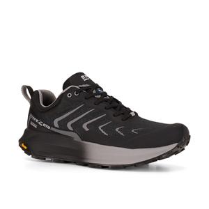 10725130-vandringsskor-trezeta-sekai-waterproof-svart-gra