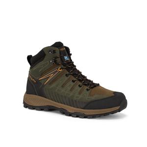 10725320-vandringsskor-trezeta-thunder-waterproof-green-honey