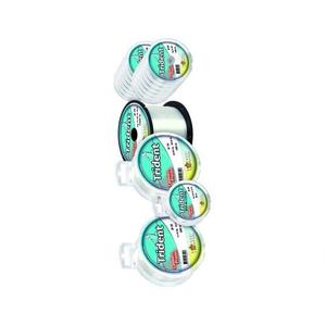 tri503500-nylon-tortue-trident-300-m-0-35-mm-vit-tu