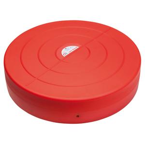 f1675-balanstranare-trial-skimmy-rod-40-cm