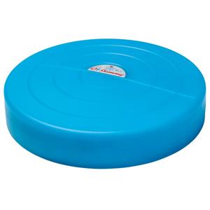 f1676-balanstranare-trial-skimmy-bla-32-cm