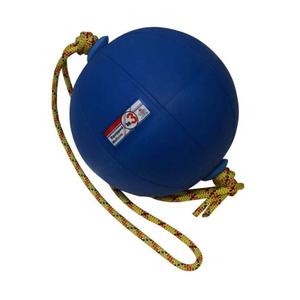 g4128-3-ballong-trial-special-medicine-with-rope-guidance-bla-gul-tu