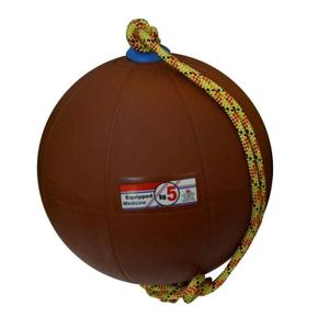 g4128-5-ballong-trial-special-medicine-with-rope-guidance-brun-tu