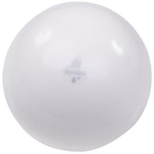 g4200-gymnastikboll-trial-vit