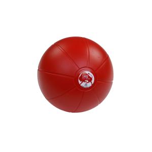 g4580-medicinboll-trial-new-nemo-rod