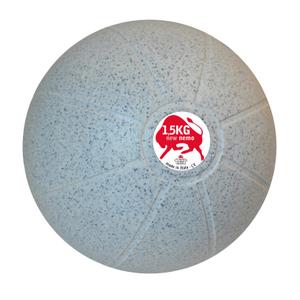 g4581-medicinboll-trial-new-nemo-gra-1-5-kg