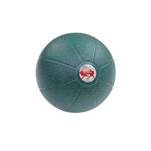 g4582-medicinboll-trial-new-nemo-gron-2-kg