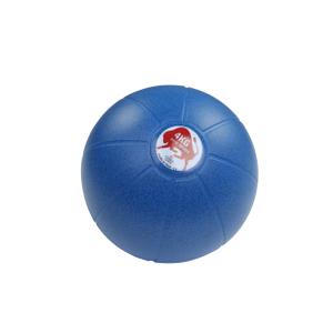 g4584-medicinboll-trial-new-nemo-bla-4-kg
