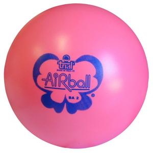 g8636-ballong-trial-supersoft-rosa-18-cm