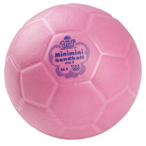 h6008-ballong-trial-supersoft-rosa