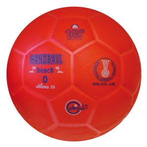 h6032-strandboll-trial-ihf-rod-15-cm