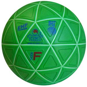 h6037-strandboll-trial-wet-ihf-ehf-gron-16-5-cm