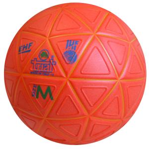 h6038-strandboll-trial-wet-ihf-ehf-apelsin-o-17-5-cm