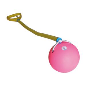 l3201-friidrott-hammare-trial-soft-safe-rosa-tu