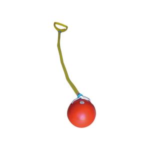 l3203-friidrott-hammare-trial-soft-safe-rod-tu