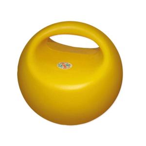 l4048-ballong-trial-with-handle-gul-19-cm