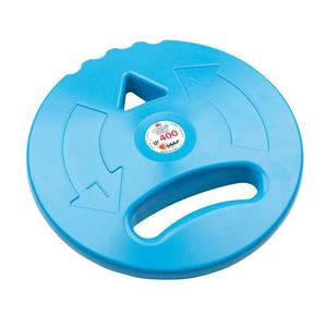 l4074-kastskiva-trial-training-bla-20-cm
