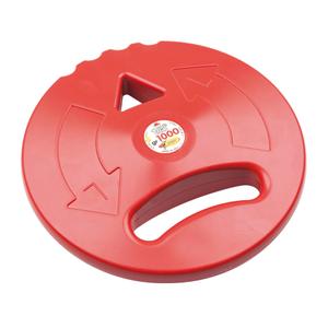 l4078-traningsdisk-trial-rod-20-cm